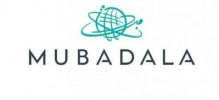 Mubadala Capital  Ventures US